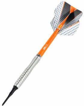 ONE80 Strike 3 Softdart  Barrel