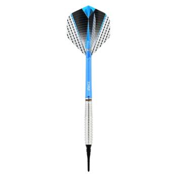 Preview: ONE80 - Strike 04 Softdart Barrel