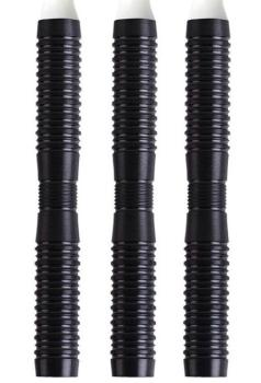 ONE80 Jetstream Nighthawk Softdarts Barrel