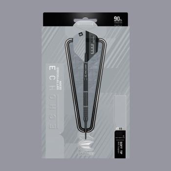 Target Echo 11 Softdart Verpackung
