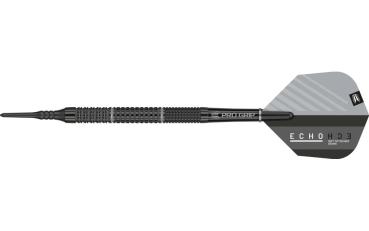Target Echo 11 Softdart Barrel