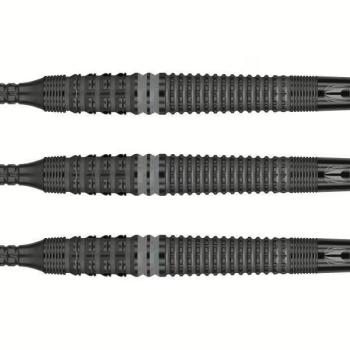 Target Echo 14 Softdarts Barrel