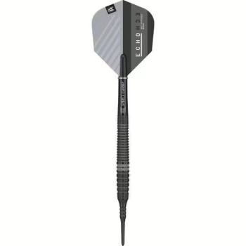 Target Echo 14 Softdarts Barrel
