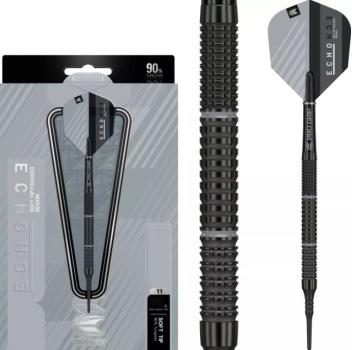 Target Echo 11 Softdart Details