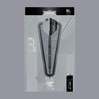 Target Echo 12 Softdarts Verpackung