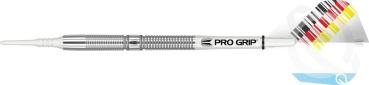 Target Gabriel Clemens Generation One Softdarts Barrel