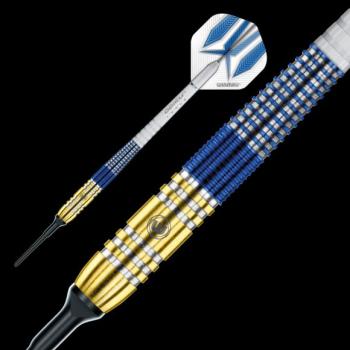 Winmau Steve Beaton Softdarts Barrel