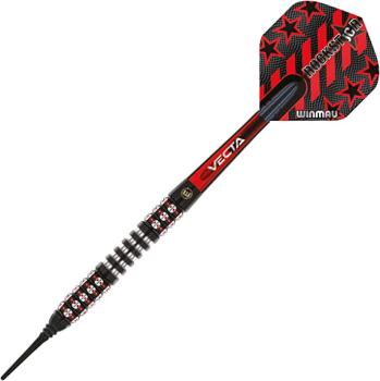 Winmau Cullen Igniation Barrel