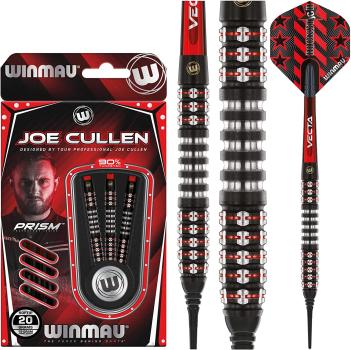 Winmau Joe Cullen Igniation Details