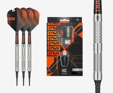 Target-CRUX-10-Details