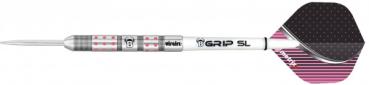BULL'S Virgirl VR1 Steeldarts Barrel