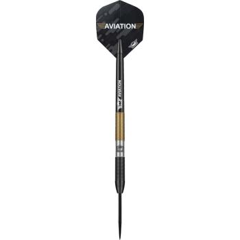 Bull's Aviation Steeldarts Barrel