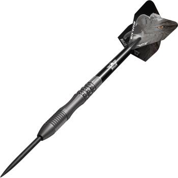 Bull's Eagle 3 Steeldarts Barrel