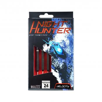 One80 Nighthunter 