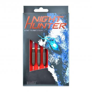 One80 - Nighthunter - STING Verpackung