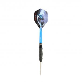 One80 - Nighthunter - STING Details