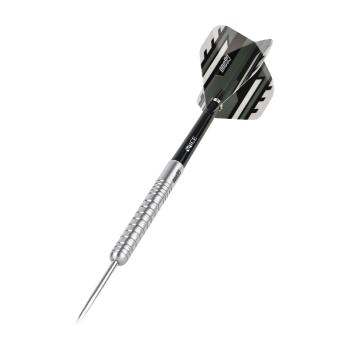 ONE80 Christopher Toonders Steeldarts Brrel