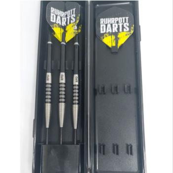 Preview: Wuchtbrumme Details