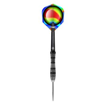 Shot Shot AI Mimic Steeldarts Barrel