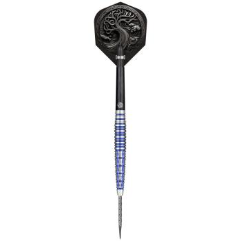 Shot Celt Toranos Steeldarts Barrel