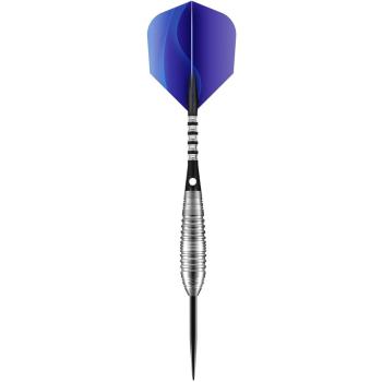 Shot Zen Budo Steeldarts Barrel