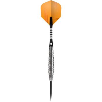 Shot Zen Dojo Steeldarts Barrel