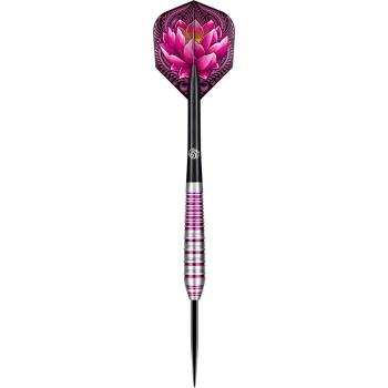 Shot Zen Juji Steeldarts Barrel