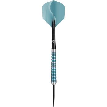 Shot Zen Jutsu 2.0 Steeldarts Barrel