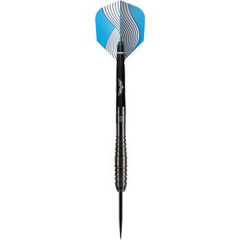 Shot Zen Roshi Steeldarts Barrel