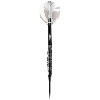 Shot Zen Satori Steeldarts Barrel