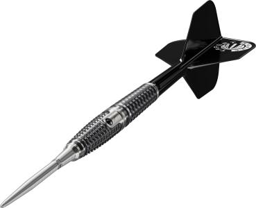 Target Japan Paul Lim The Legend GEN9 Steeldarts Barrel