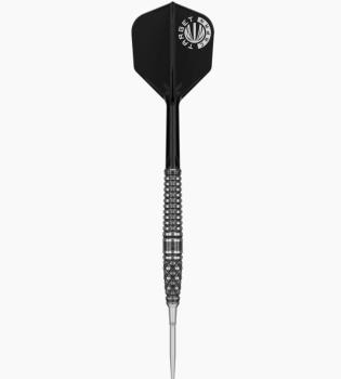 Target Japan Paul GEN8 Steeldarts Barrel