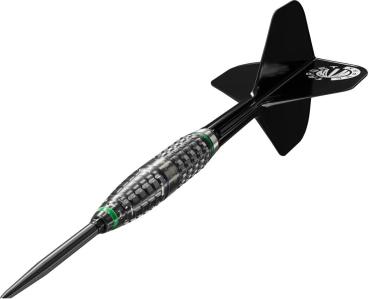 Target Japan Swiss Point Akito Yamagata GEN 2 Steeldarts Barrel