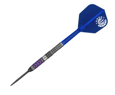 Target Japan Sirius GEN4 Steeldarts Barrel