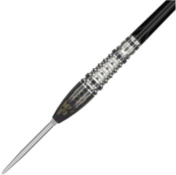Target Japan Junya Koikawa Charm Smash GEN3 Barrel