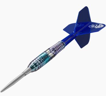 Target Japan Cathy Leung GEN 5 Charis Steeldarts Barrel