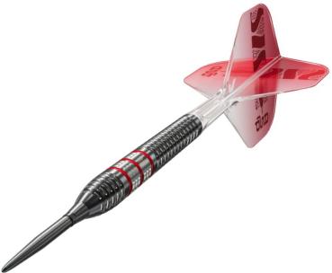 Preview: Target Nathan Aspinall 95K 95% Swiss Steeldarts Barrel