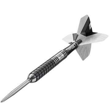 Target Beau Greaves GEN1 Steeldarts Barrel
