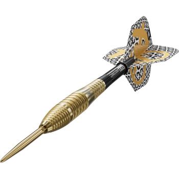 Preview: Bolide Envy 05 90% SP Steeldarts Barrel