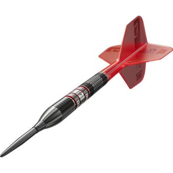 Target Gabriel Clemens 95K 95% Swiss Steeldarts Barrel