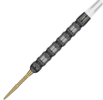 Target Target Rob Cross 95K Steeldarts Barrel