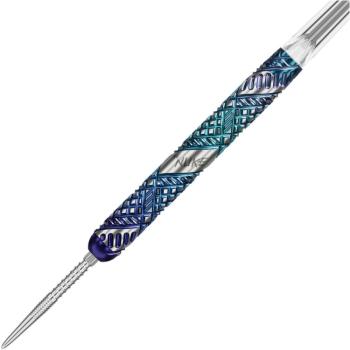 Preview: Target Luke Littler EDGE Steeldarts Barrel