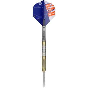 Target Raymond v Barneveld Chrono Steeldarts Dart