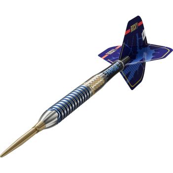 Target Josh Rock G1 Swisspoint Steeldarts Barrel