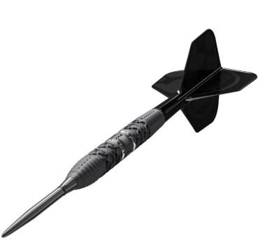 Preview: Target Star Wars Darth Vader 95 Steeldarts Barrel