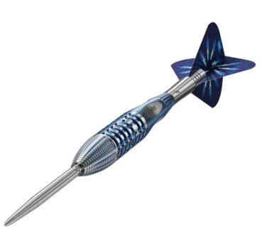 Target Phil Taylor Gx2 Steeldarts Barrel