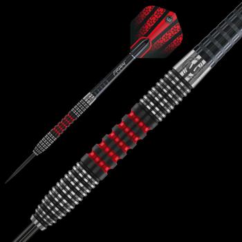 Winmau Joe Cullen Details