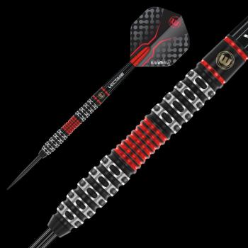 Winmau Joe Cullen Special Edition Steeldarts Barrel