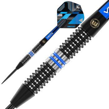 Winmau Galacticz Steeldarts Dart