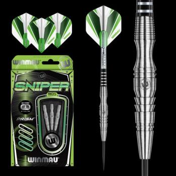 Winmau Sniper 23 Gramm